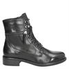Regarde le ciel Roxana 04 - Veterboots - Zwart