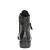 Regarde le ciel Roxana 04 - Veterboots - Zwart