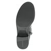 Regarde le ciel Roxana 04 - Veterboots - Zwart