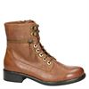 Regarde le ciel Roxana 04 - Veterboots - Cognac