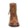Regarde le ciel Roxana 04 - Veterboots - Cognac