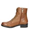 Regarde le ciel Roxana 04 - Veterboots - Cognac