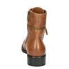 Regarde le ciel Roxana 04 - Veterboots - Cognac