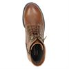 Regarde le ciel Roxana 04 - Veterboots - Cognac