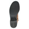 Regarde le ciel Roxana 04 - Veterboots - Cognac