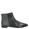 Ecco Shape pointy