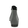 Ecco Shape pointy - Rits- & gesloten boots - Zwart