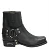 Sendra 9077 Flota Negro
