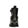 Sendra 2976 Carol - Rits- & gesloten boots - Zwart