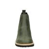 Ecco Elaine - Rits- & gesloten boots - Groen