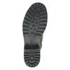 Ecco Elaine - Rits- & gesloten boots - Groen
