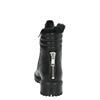 PS Poelman - Bikerboots - Zwart