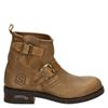 Sendra 2976 Carol