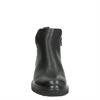 Ecco Zoe - Rits- & gesloten boots - Zwart