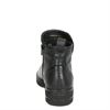Ecco Zoe - Rits- & gesloten boots - Zwart