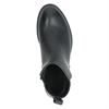 Ecco Zoe - Rits- & gesloten boots - Zwart