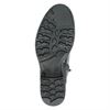 Ecco Zoe - Rits- & gesloten boots - Zwart