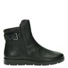 Ecco Bella - Rits- & gesloten boots - Zwart