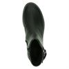 Ecco Bella - Rits- & gesloten boots - Zwart