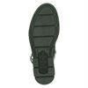 Ecco Bella - Rits- & gesloten boots - Zwart