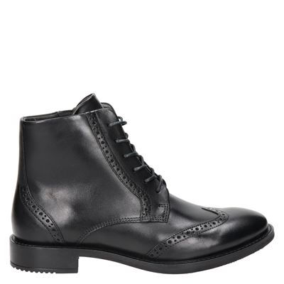 Ecco Sartorelle veterboots