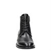 Ecco Sartorelle - Veterboots - Zwart