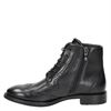Ecco Sartorelle - Veterboots - Zwart