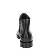 Ecco Sartorelle - Veterboots - Zwart