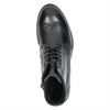 Ecco Sartorelle - Veterboots - Zwart
