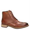 Ecco Sartorelle - Veterboots - Cognac
