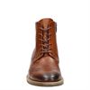 Ecco Sartorelle - Veterboots - Cognac