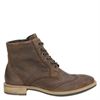 Ecco Sartorelle 25