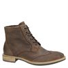 Ecco Sartorelle 25 - Veterboots - Bruin