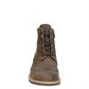 Ecco Sartorelle 25 - Veterboots - Bruin