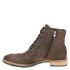 Ecco Sartorelle 25 - Veterboots - Bruin