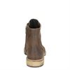 Ecco Sartorelle 25 - Veterboots - Bruin