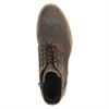 Ecco Sartorelle 25 - Veterboots - Bruin