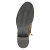 Ecco Sartorelle 25 - Veterboots - Bruin