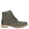 Ecco Sartorelle 25