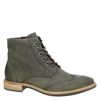Ecco Sartorelle 25 - Veterboots - Groen