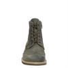 Ecco Sartorelle 25 - Veterboots - Groen
