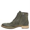 Ecco Sartorelle 25 - Veterboots - Groen