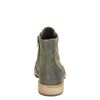 Ecco Sartorelle 25 - Veterboots - Groen