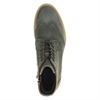 Ecco Sartorelle 25 - Veterboots - Groen