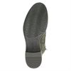 Ecco Sartorelle 25 - Veterboots - Groen
