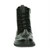 Ecco Crepetray - Veterboots - Zwart