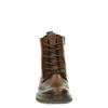 Ecco Crepetray - Veterboots - Bruin