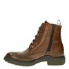 Ecco Crepetray - Veterboots - Bruin