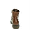Ecco Crepetray - Veterboots - Bruin