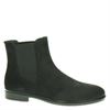 Ecco Touch 15 - Chelseaboots - Zwart